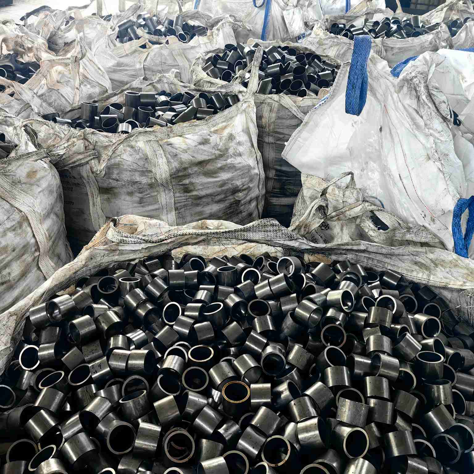和田地区精密管无缝管零切 - 哪里好